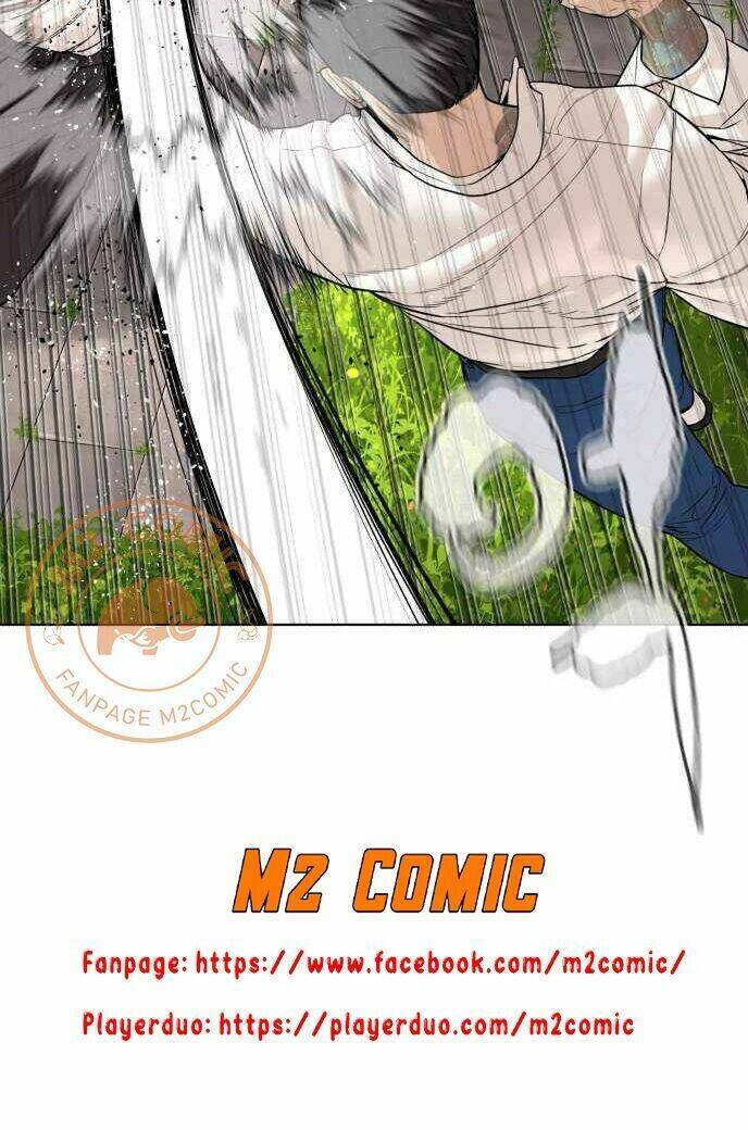 Cách Chiến Thắng Trận Đấu Chapter 78 - 14
