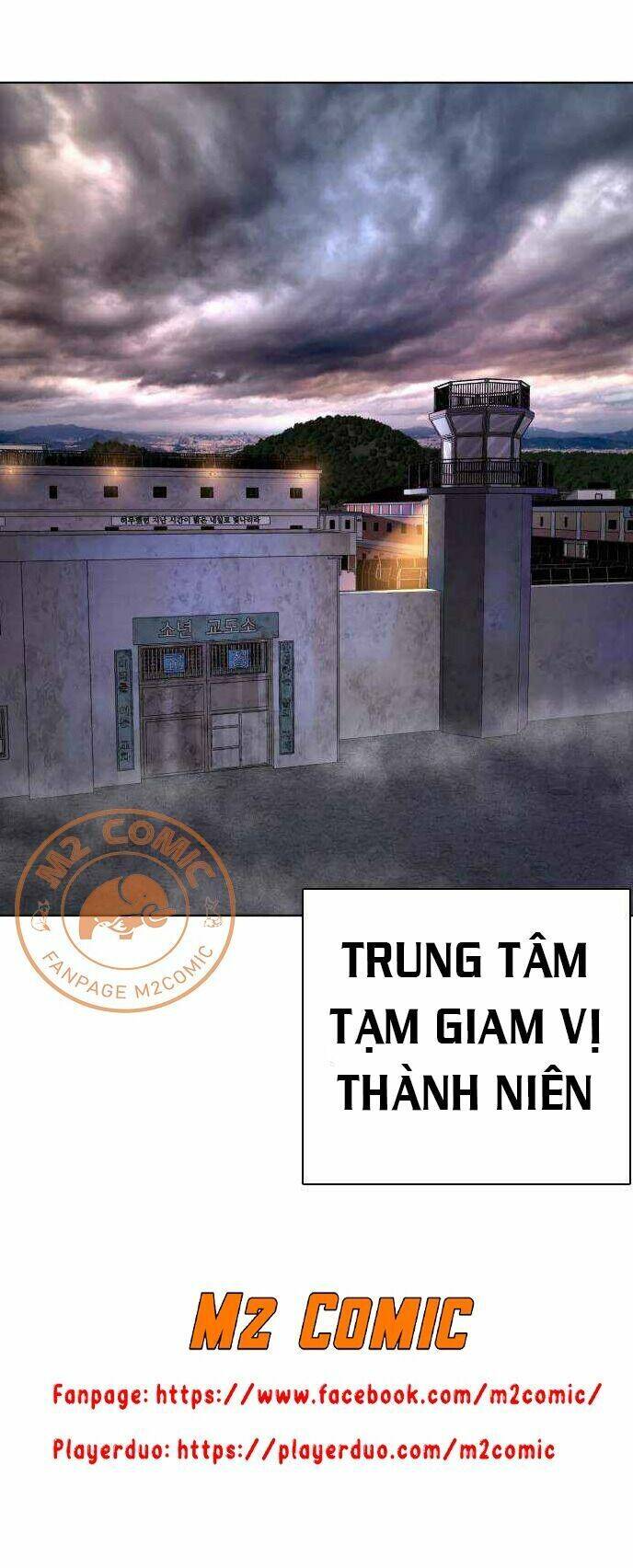 Cách Chiến Thắng Trận Đấu Chapter 78 - 18
