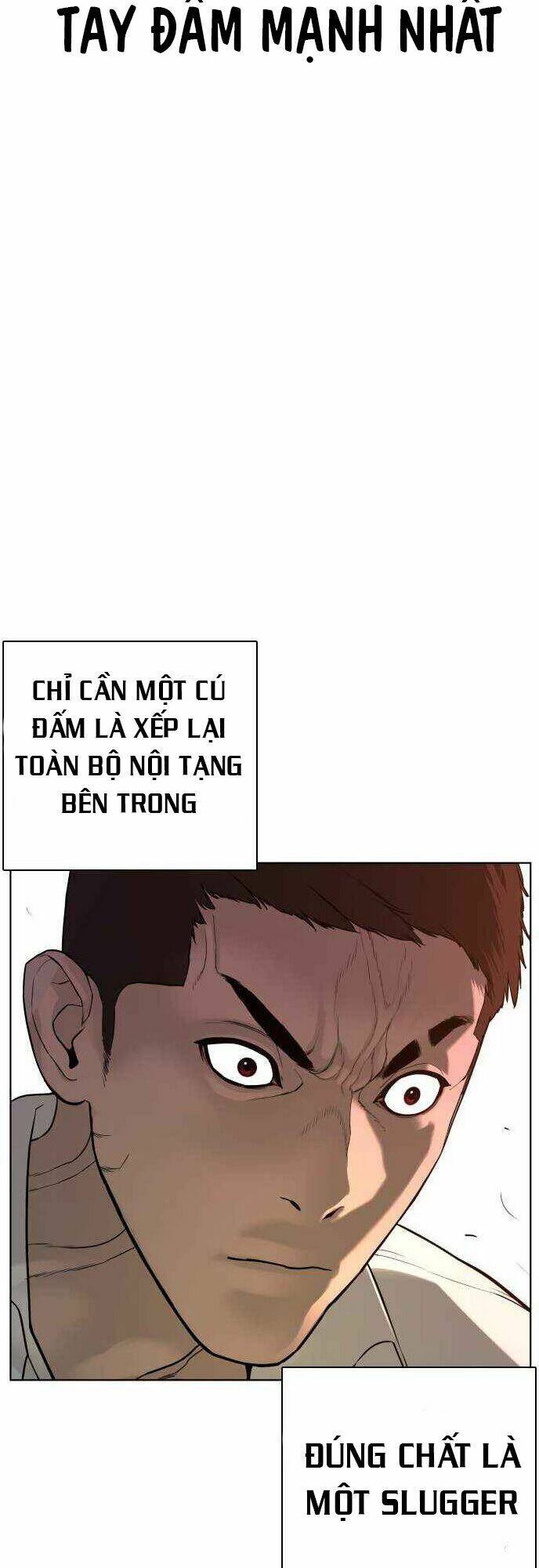 Cách Chiến Thắng Trận Đấu Chapter 78 - 34