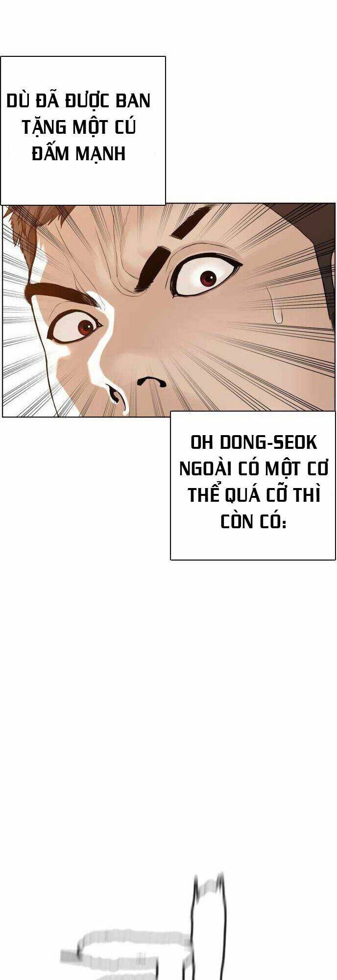Cách Chiến Thắng Trận Đấu Chapter 78 - 37