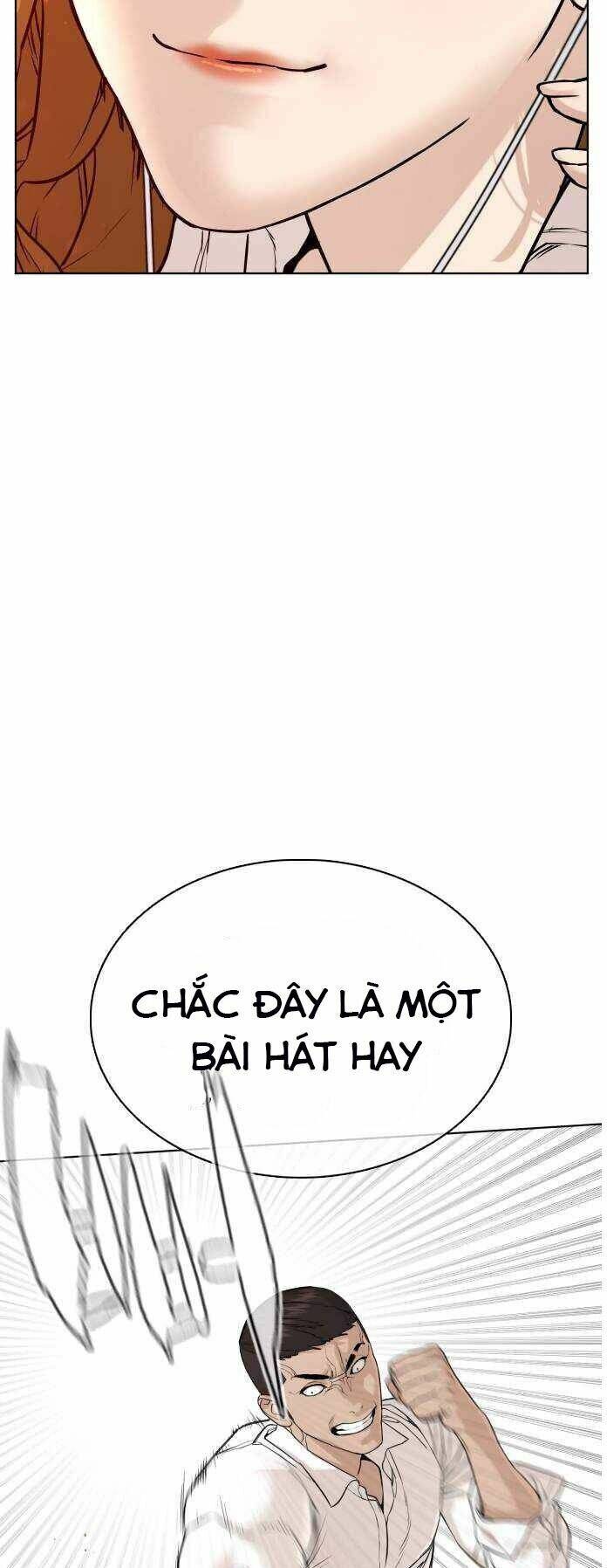 Cách Chiến Thắng Trận Đấu Chapter 78 - 5