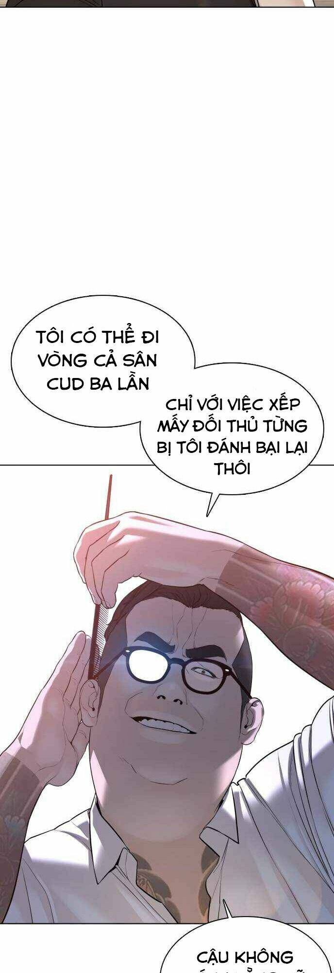 Cách Chiến Thắng Trận Đấu Chapter 78 - 42