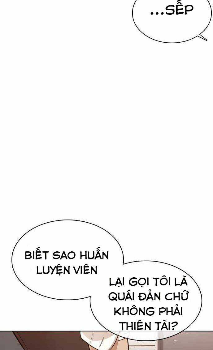 Cách Chiến Thắng Trận Đấu Chapter 78 - 48