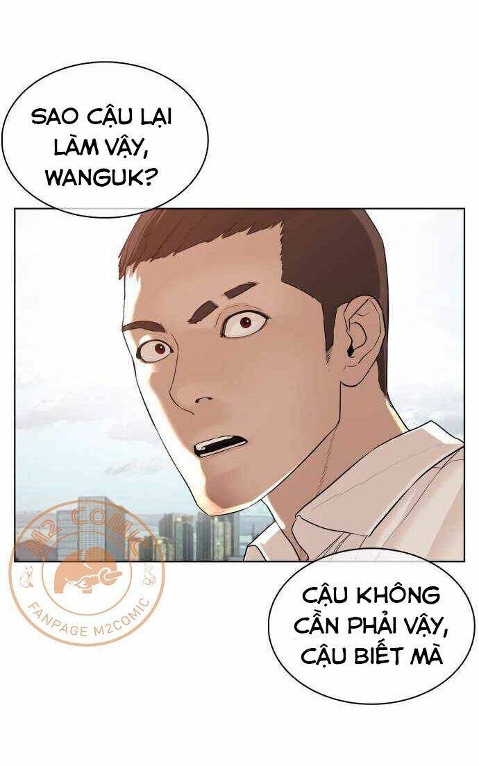 Cách Chiến Thắng Trận Đấu Chapter 78 - 54