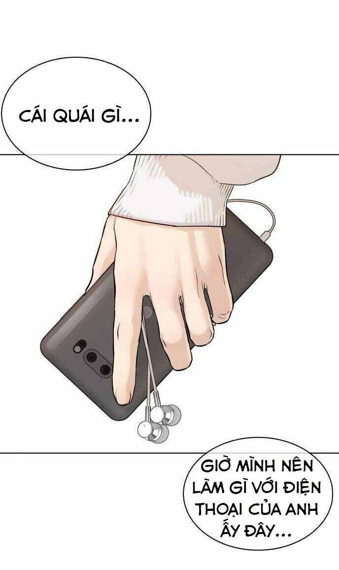 Cách Chiến Thắng Trận Đấu Chapter 78 - 63
