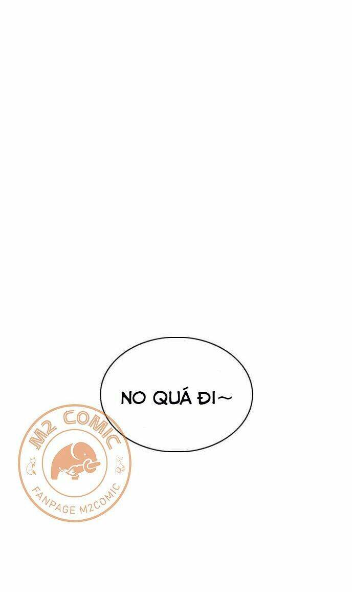Cách Chiến Thắng Trận Đấu Chapter 78 - 64