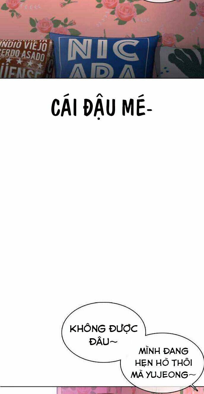 Cách Chiến Thắng Trận Đấu Chapter 78 - 77