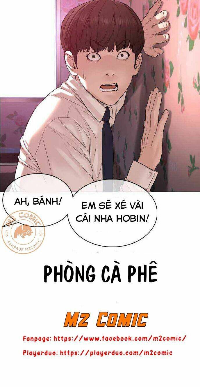 Cách Chiến Thắng Trận Đấu Chapter 78 - 78
