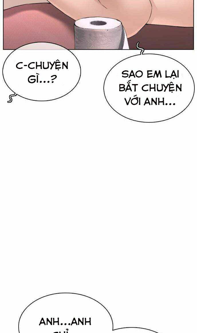Cách Chiến Thắng Trận Đấu Chapter 78 - 86