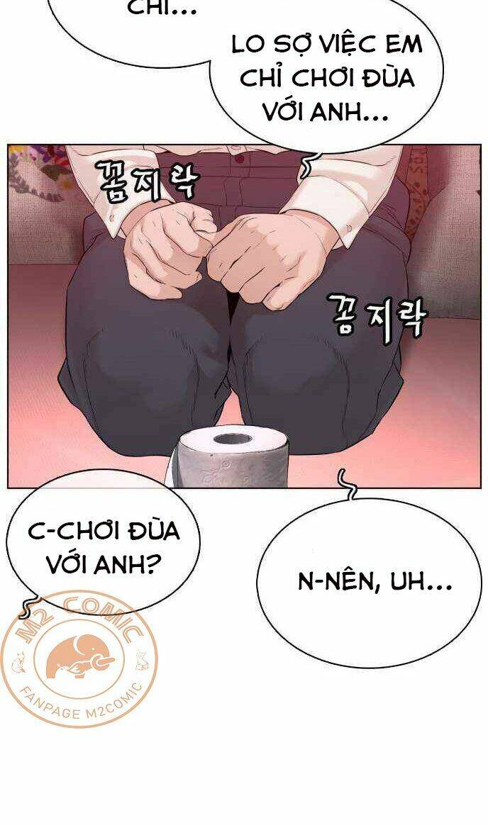 Cách Chiến Thắng Trận Đấu Chapter 78 - 87