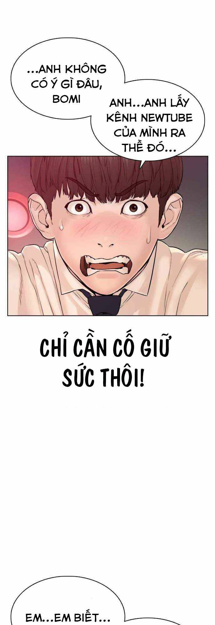 Cách Chiến Thắng Trận Đấu Chapter 78 - 92