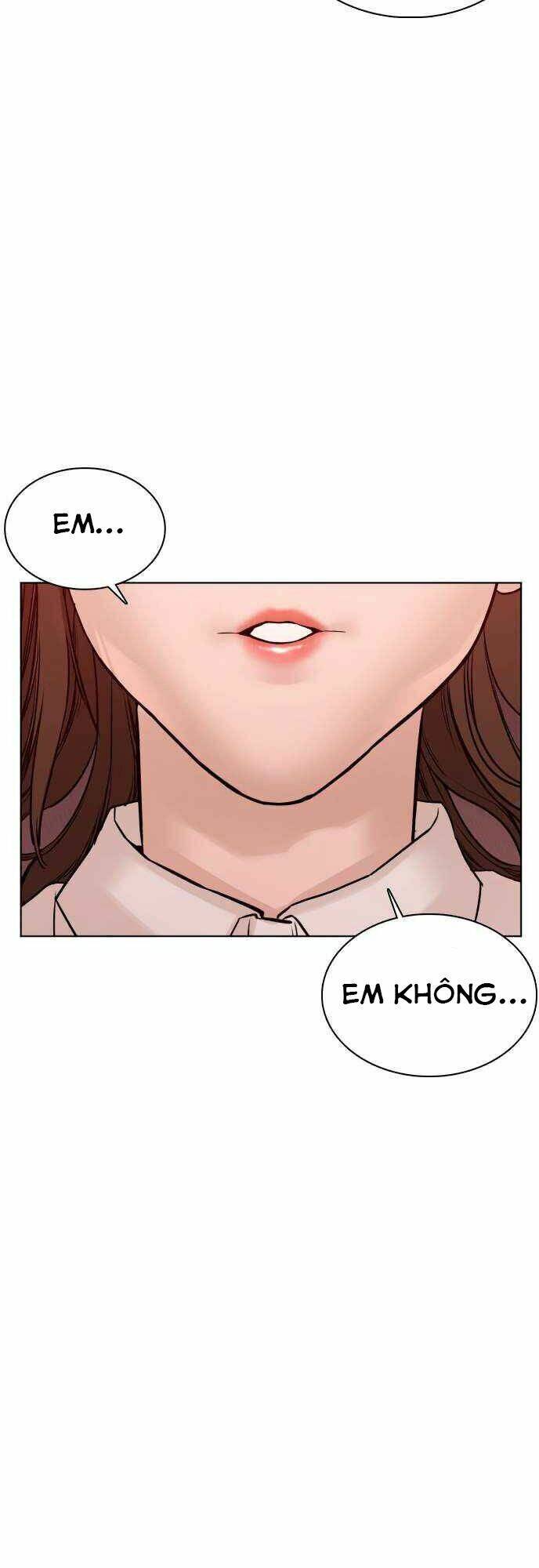 Cách Chiến Thắng Trận Đấu Chapter 78 - 94