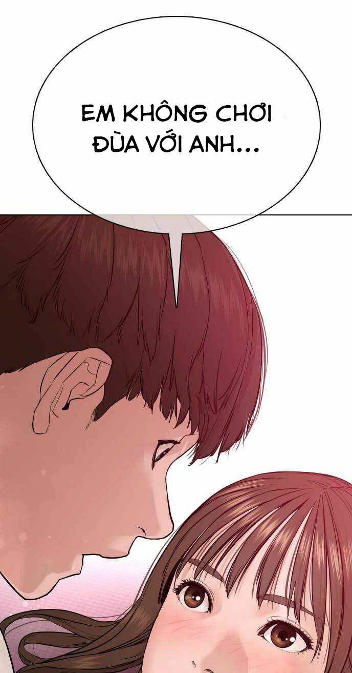 Cách Chiến Thắng Trận Đấu Chapter 78 - 95