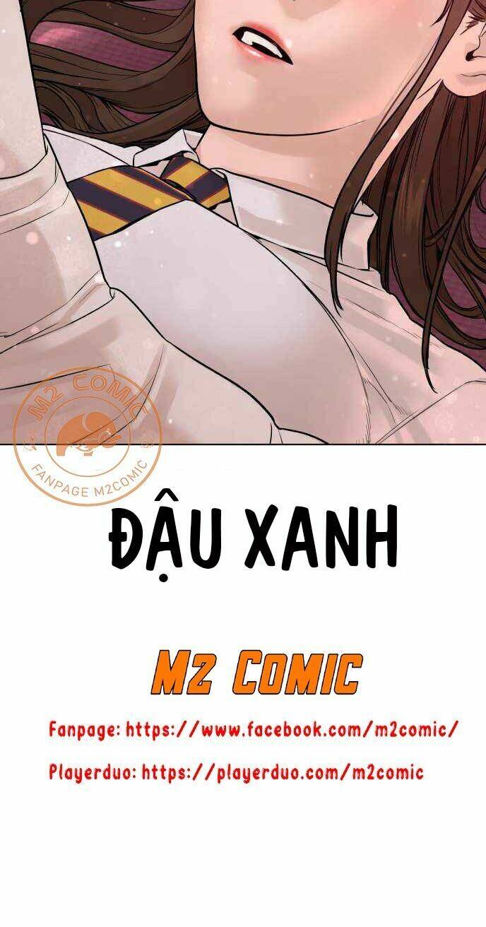 Cách Chiến Thắng Trận Đấu Chapter 78 - 96