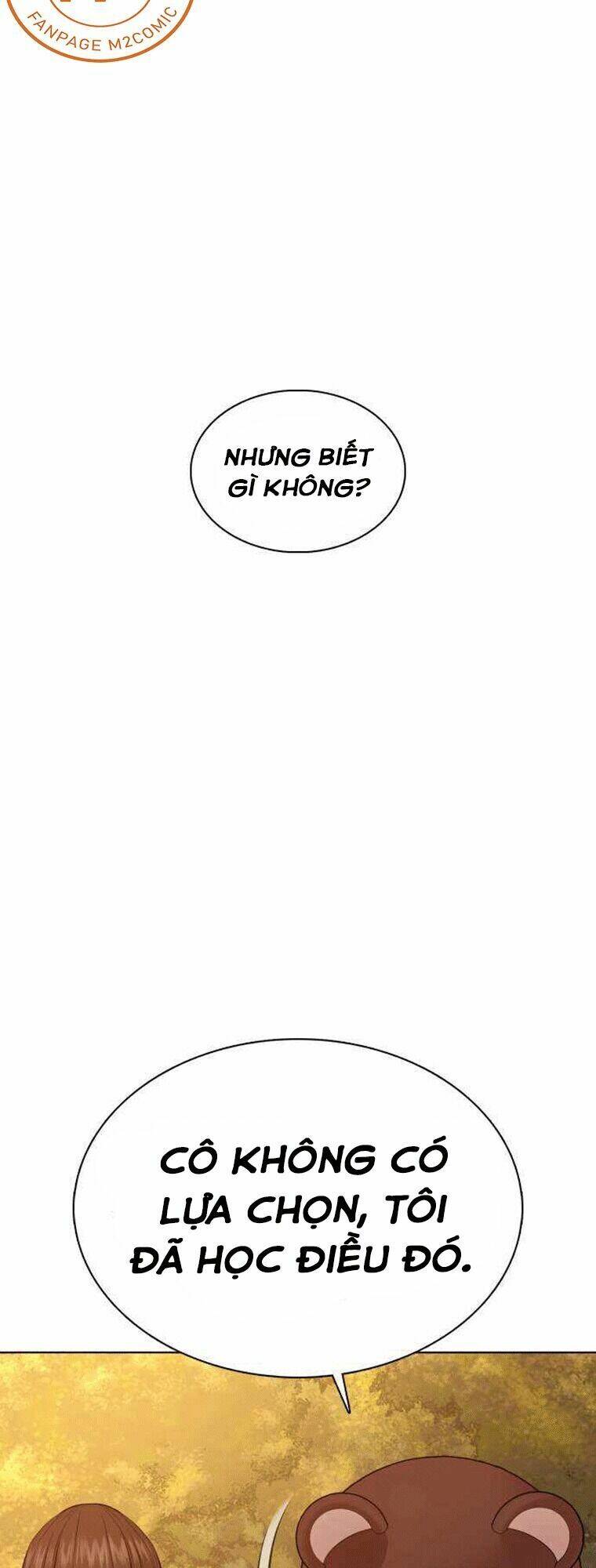 Cách Chiến Thắng Trận Đấu Chapter 79 - 60