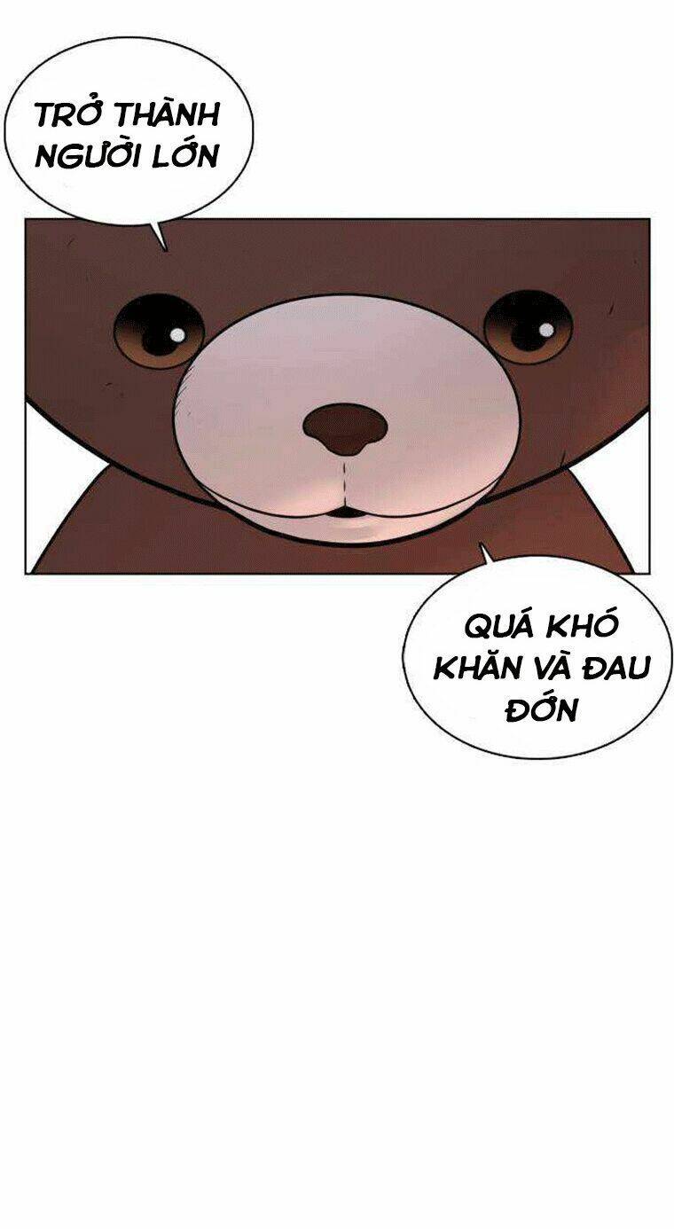 Cách Chiến Thắng Trận Đấu Chapter 79 - 62