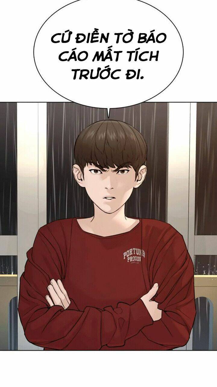 Cách Chiến Thắng Trận Đấu Chapter 80 - 29