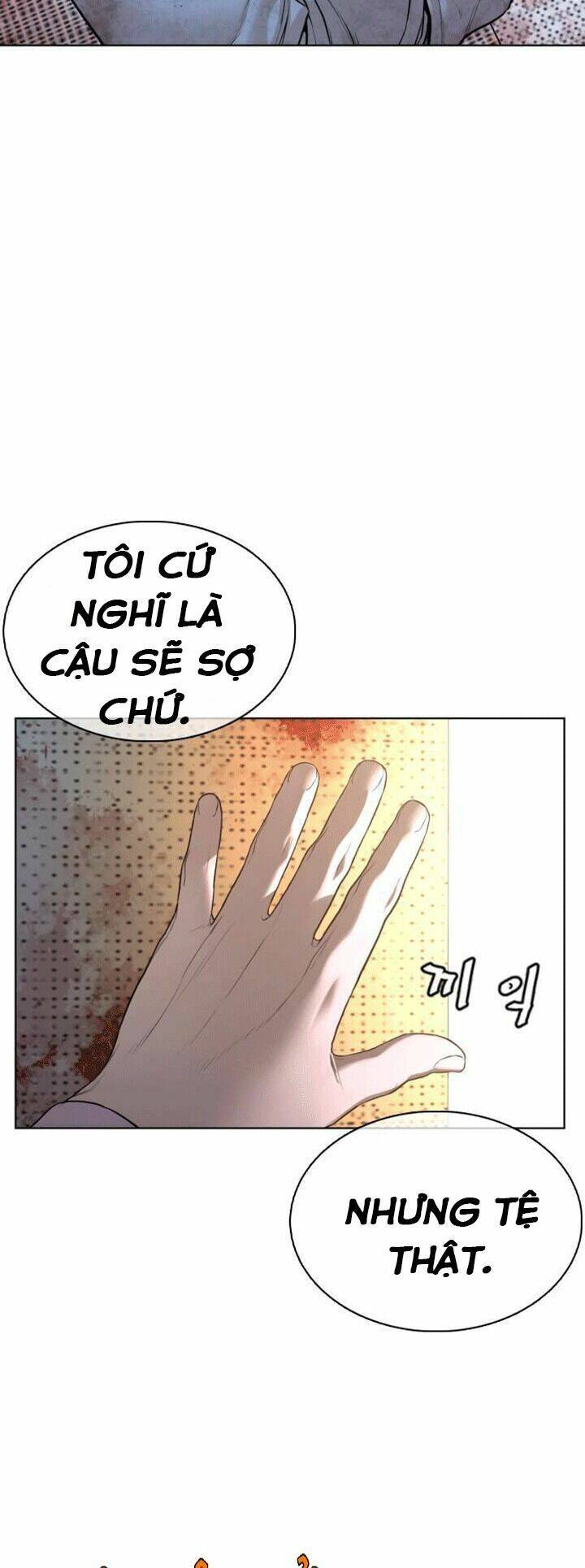 Cách Chiến Thắng Trận Đấu Chapter 80 - 49