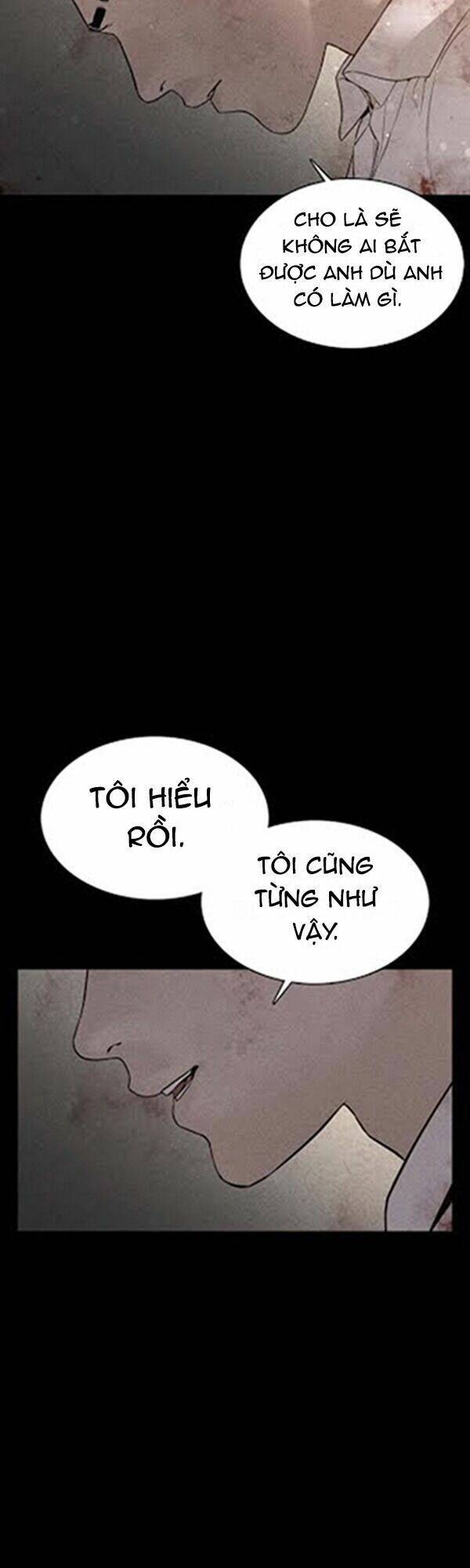 Cách Chiến Thắng Trận Đấu Chapter 81 - 19