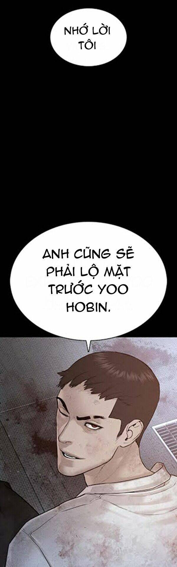 Cách Chiến Thắng Trận Đấu Chapter 81 - 20
