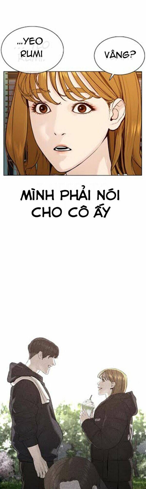 Cách Chiến Thắng Trận Đấu Chapter 81 - 48