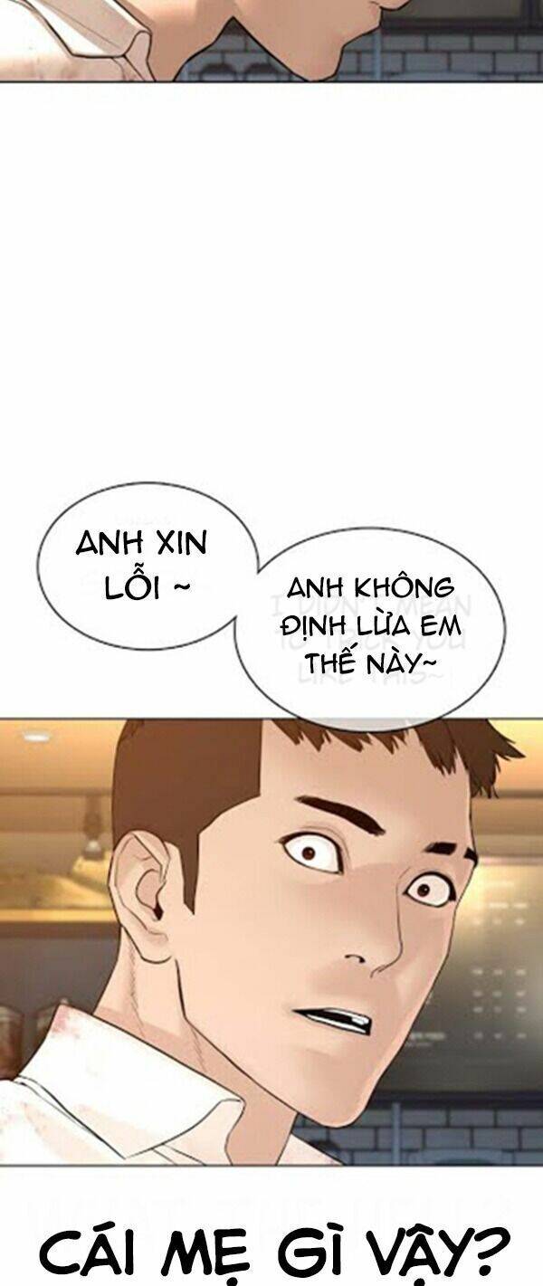 Cách Chiến Thắng Trận Đấu Chapter 81 - 54