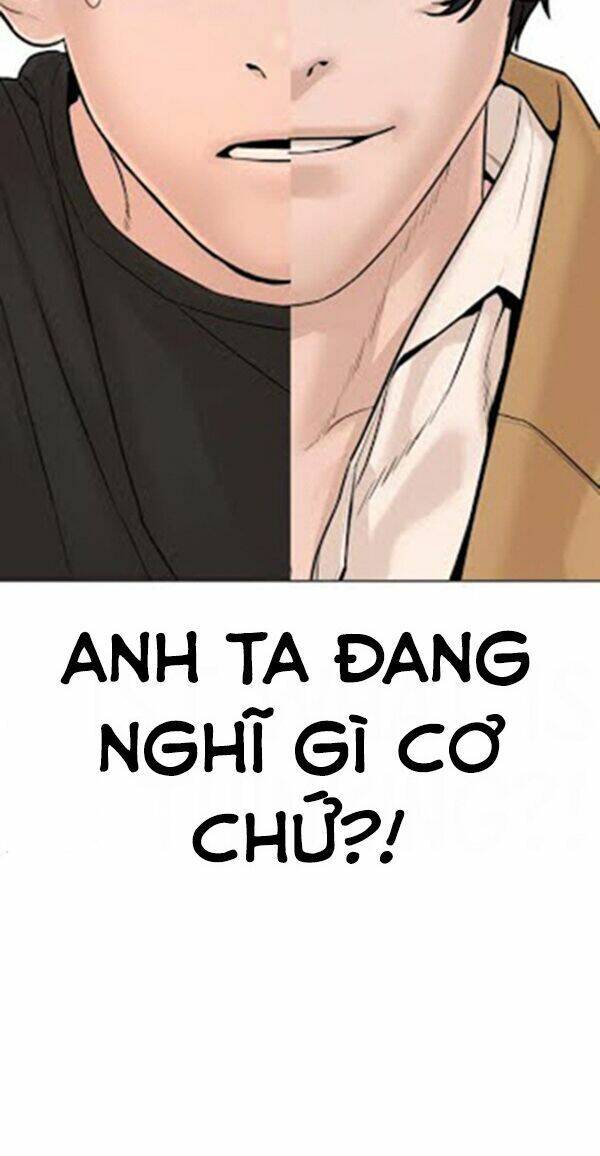 Cách Chiến Thắng Trận Đấu Chapter 81 - 83