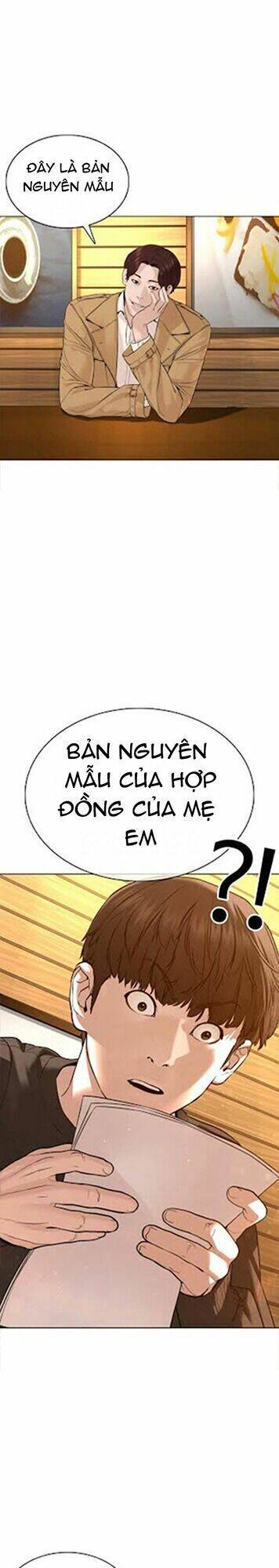 Cách Chiến Thắng Trận Đấu Chapter 82 - 2