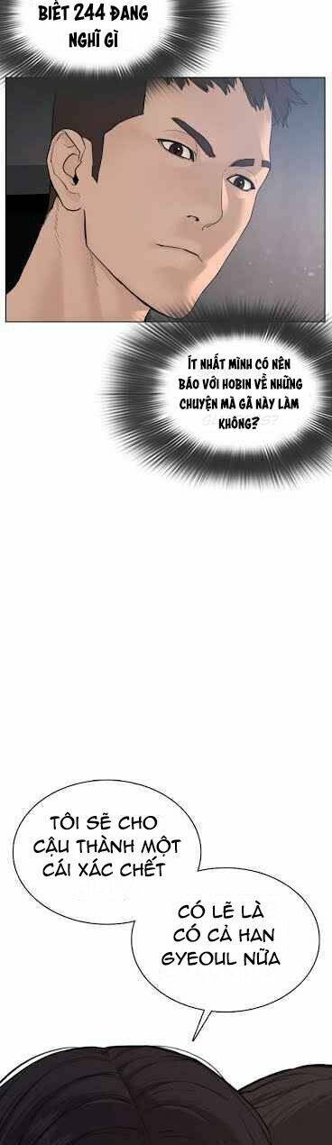 Cách Chiến Thắng Trận Đấu Chapter 82 - 20