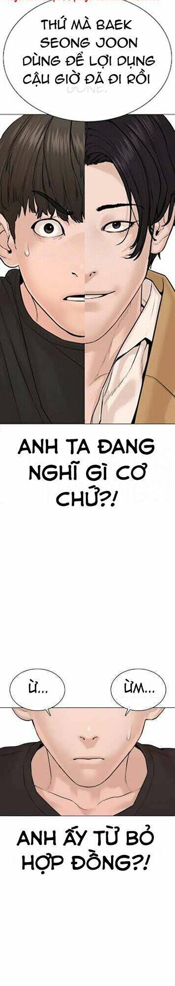 Cách Chiến Thắng Trận Đấu Chapter 82 - 4