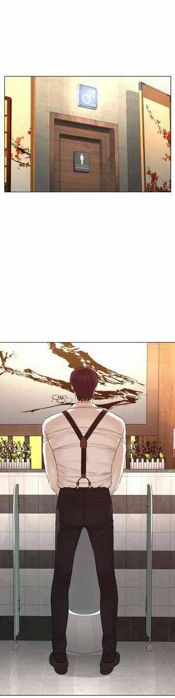 Cách Chiến Thắng Trận Đấu Chapter 82 - 41