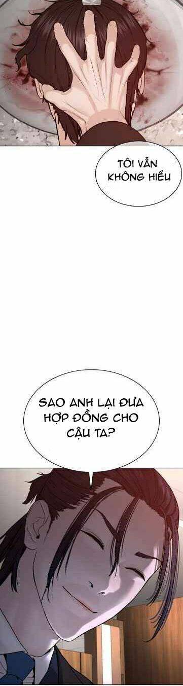 Cách Chiến Thắng Trận Đấu Chapter 82 - 46