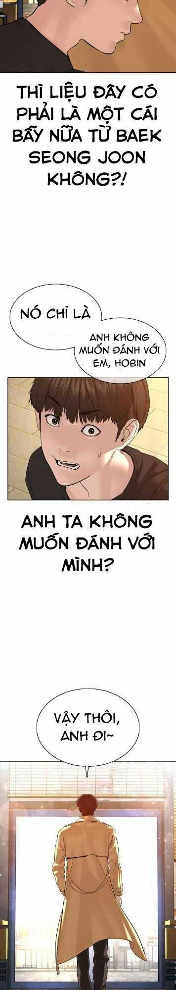 Cách Chiến Thắng Trận Đấu Chapter 82 - 8