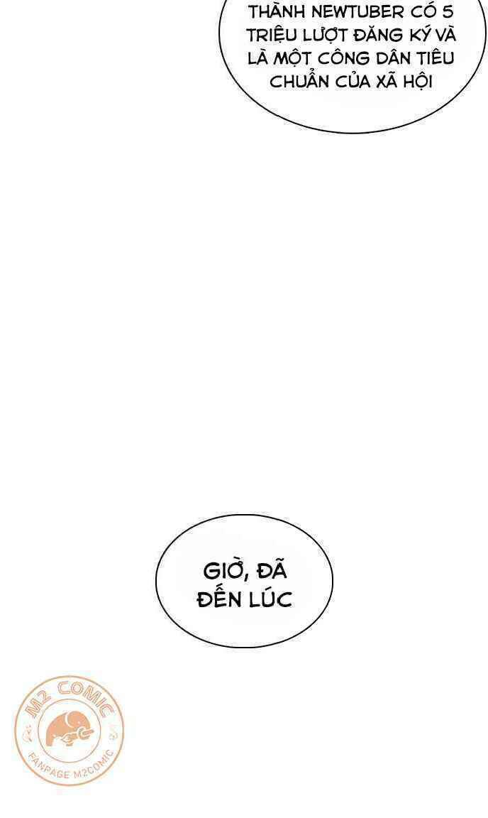 Cách Chiến Thắng Trận Đấu Chapter 83 - 25