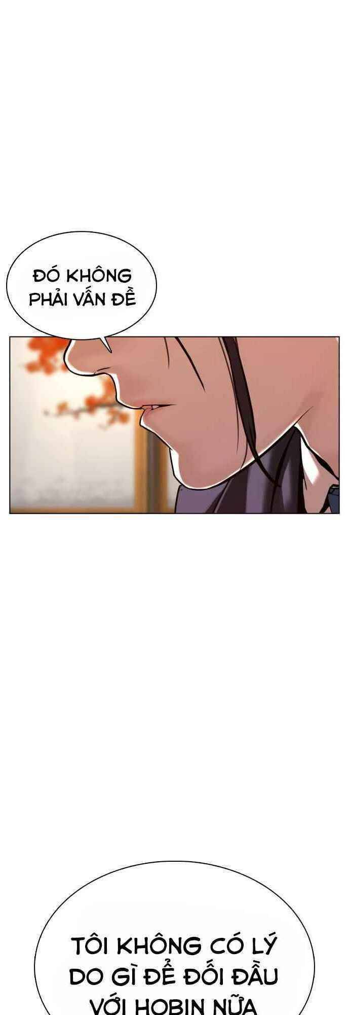 Cách Chiến Thắng Trận Đấu Chapter 83 - 43