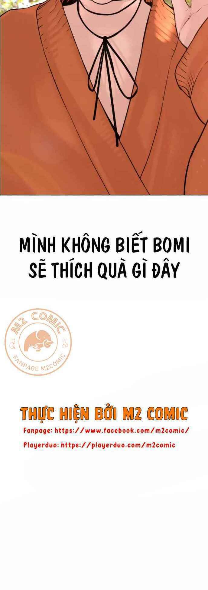 Cách Chiến Thắng Trận Đấu Chapter 83 - 85