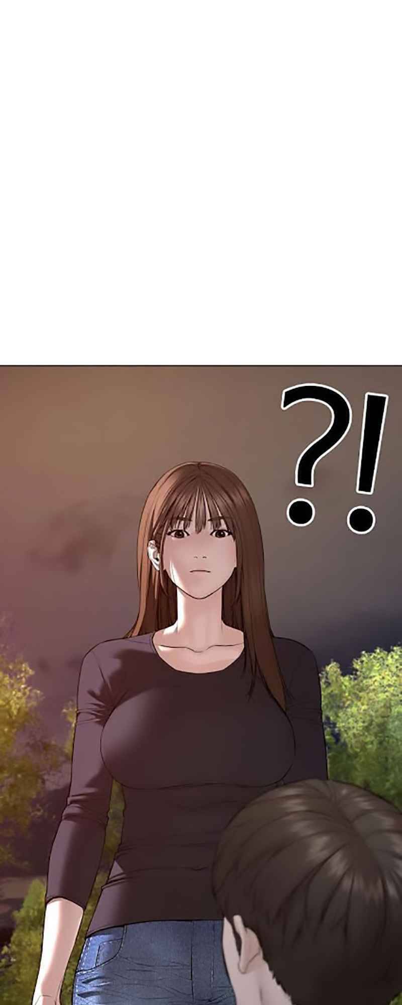 Cách Chiến Thắng Trận Đấu Chapter 84 - 105