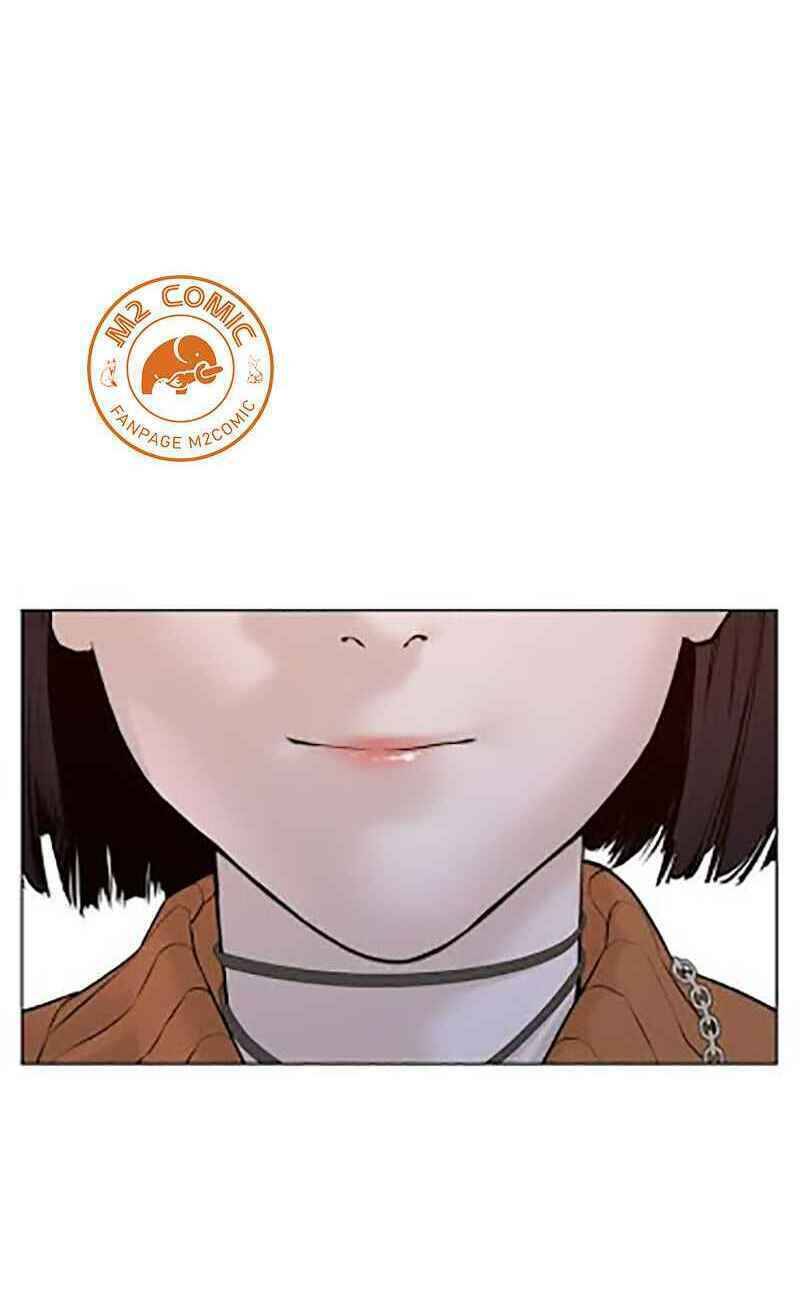 Cách Chiến Thắng Trận Đấu Chapter 84 - 16