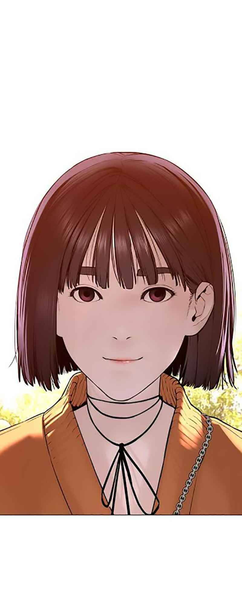 Cách Chiến Thắng Trận Đấu Chapter 84 - 17