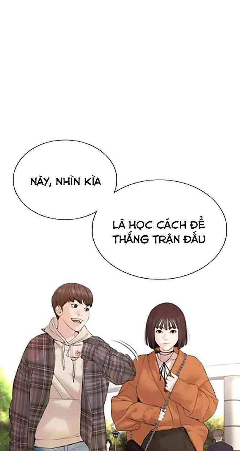 Cách Chiến Thắng Trận Đấu Chapter 84 - 19