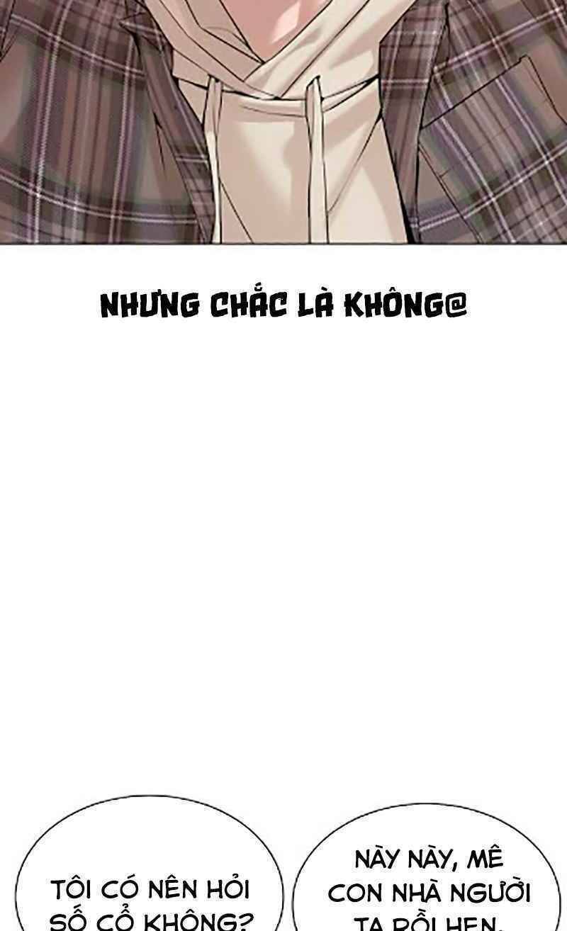Cách Chiến Thắng Trận Đấu Chapter 84 - 24