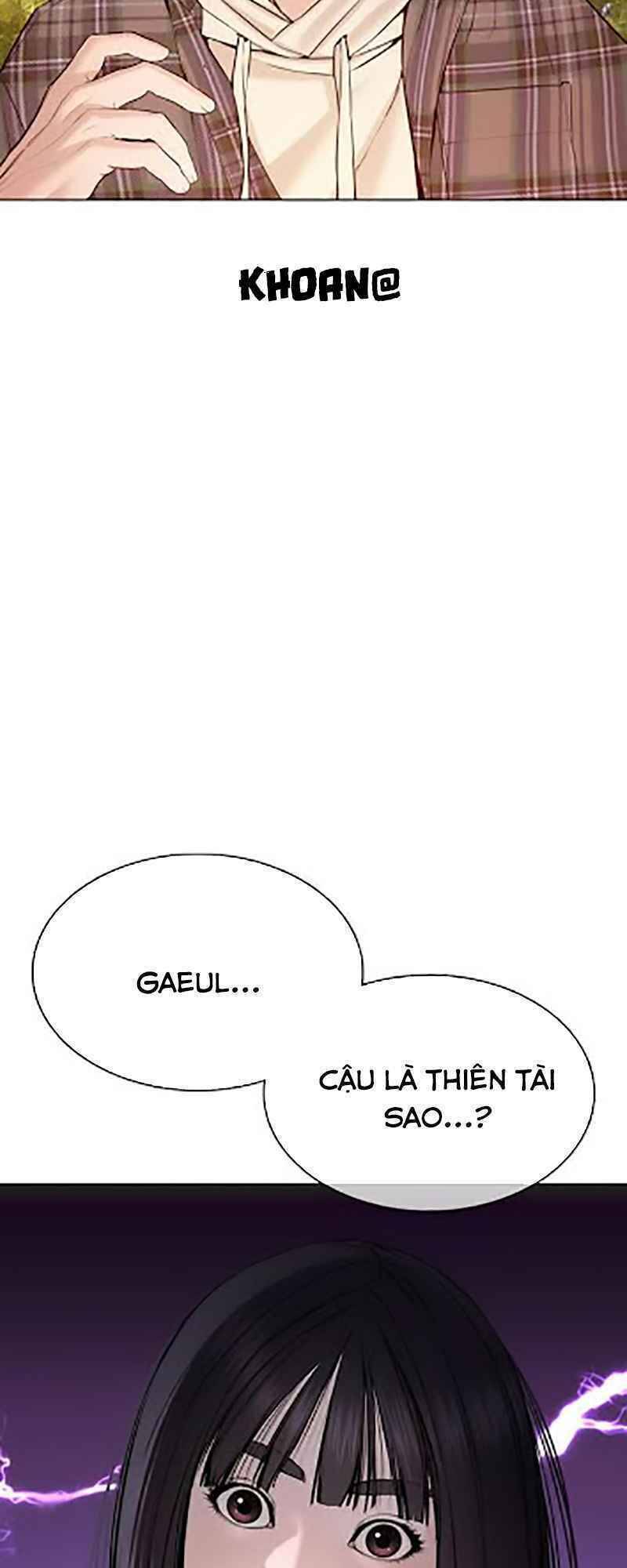 Cách Chiến Thắng Trận Đấu Chapter 84 - 35