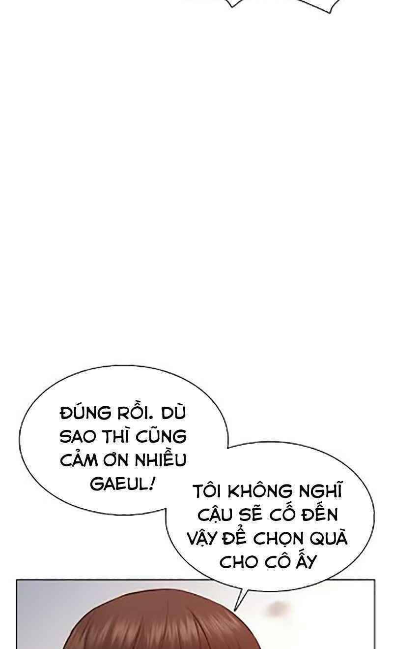 Cách Chiến Thắng Trận Đấu Chapter 84 - 62