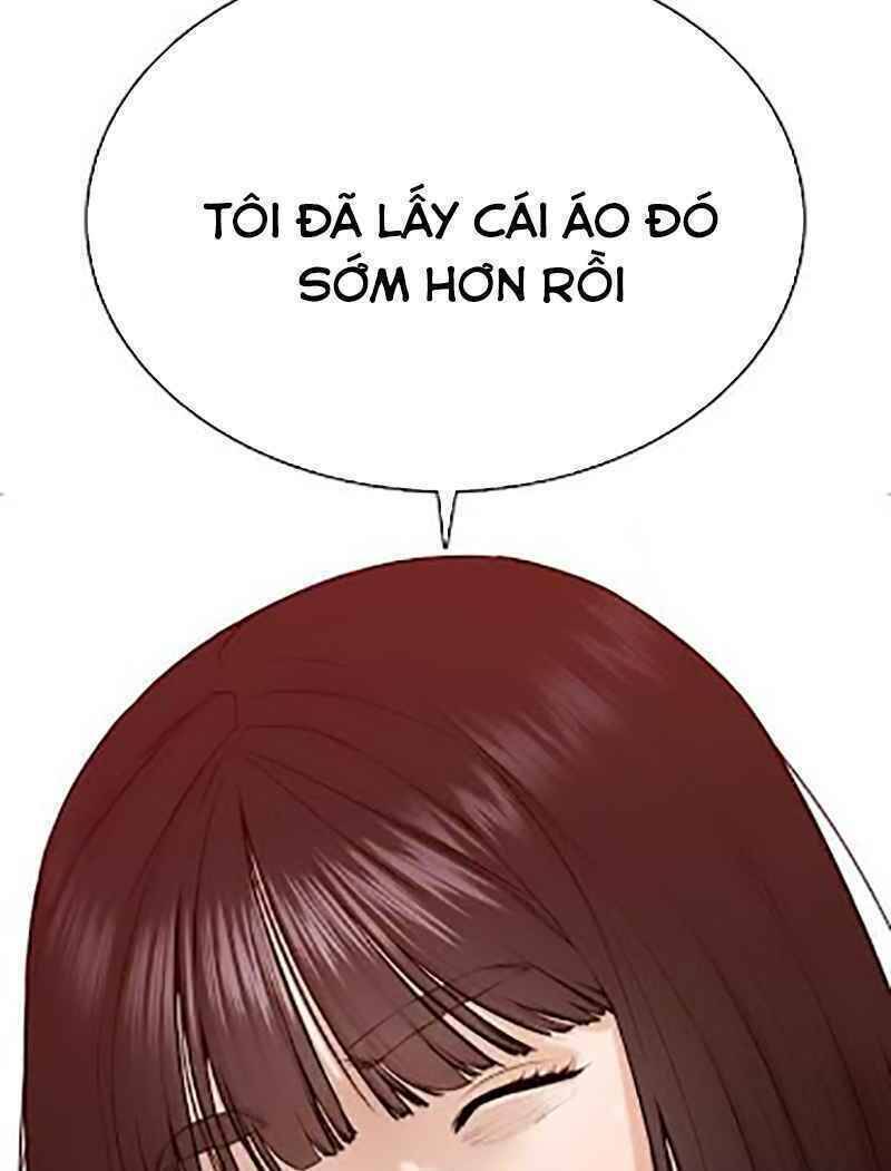 Cách Chiến Thắng Trận Đấu Chapter 84 - 80