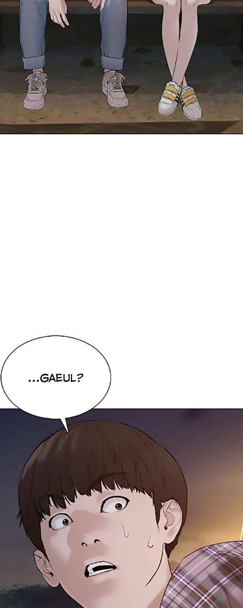 Cách Chiến Thắng Trận Đấu Chapter 84 - 89