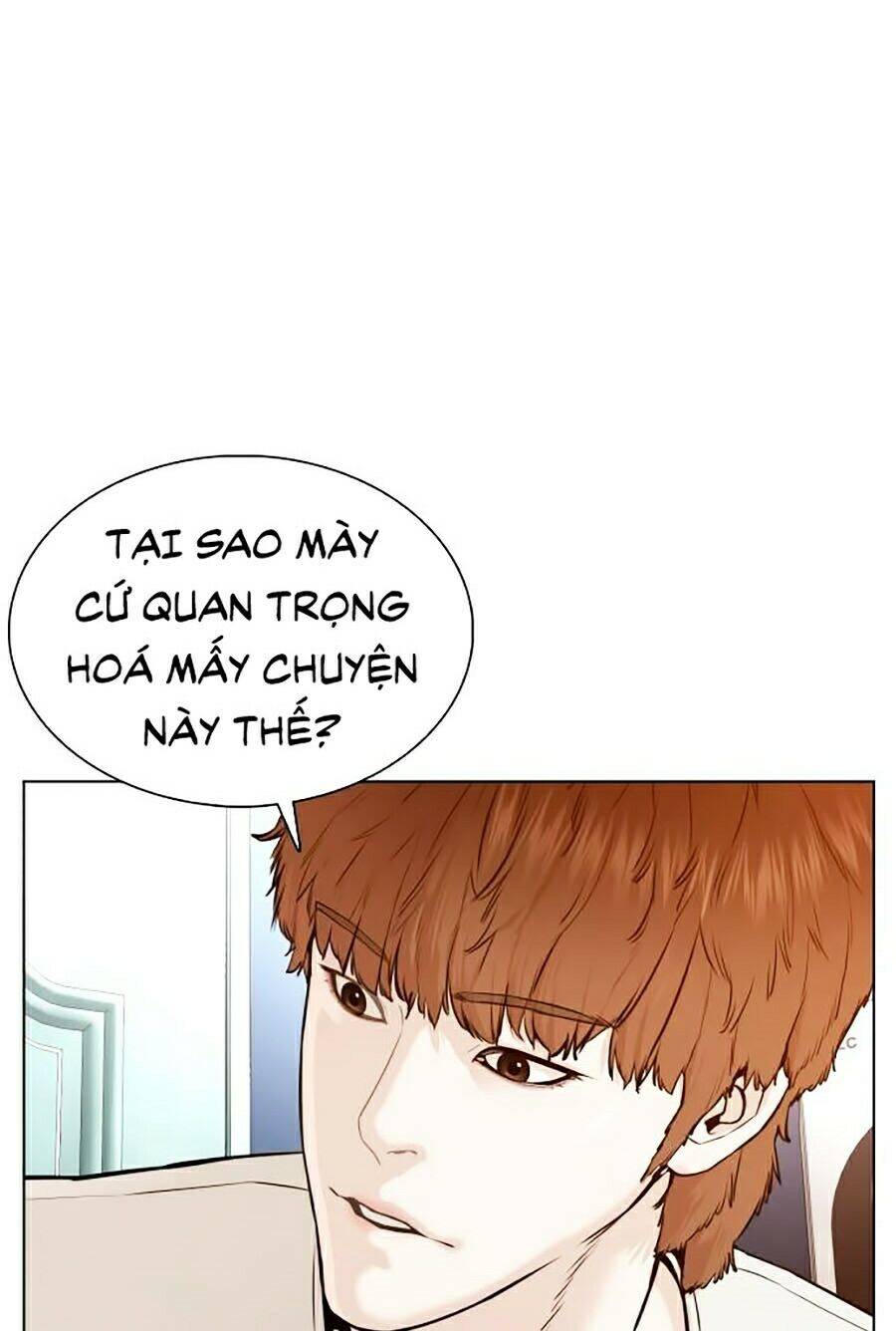 Cách Chiến Thắng Trận Đấu Chapter 85 - 104