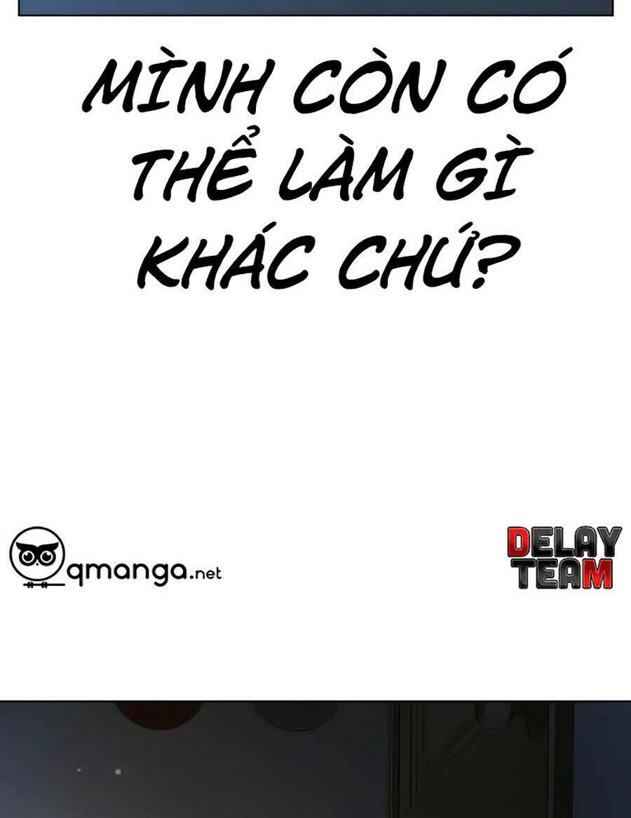 Cách Chiến Thắng Trận Đấu Chapter 85 - 118