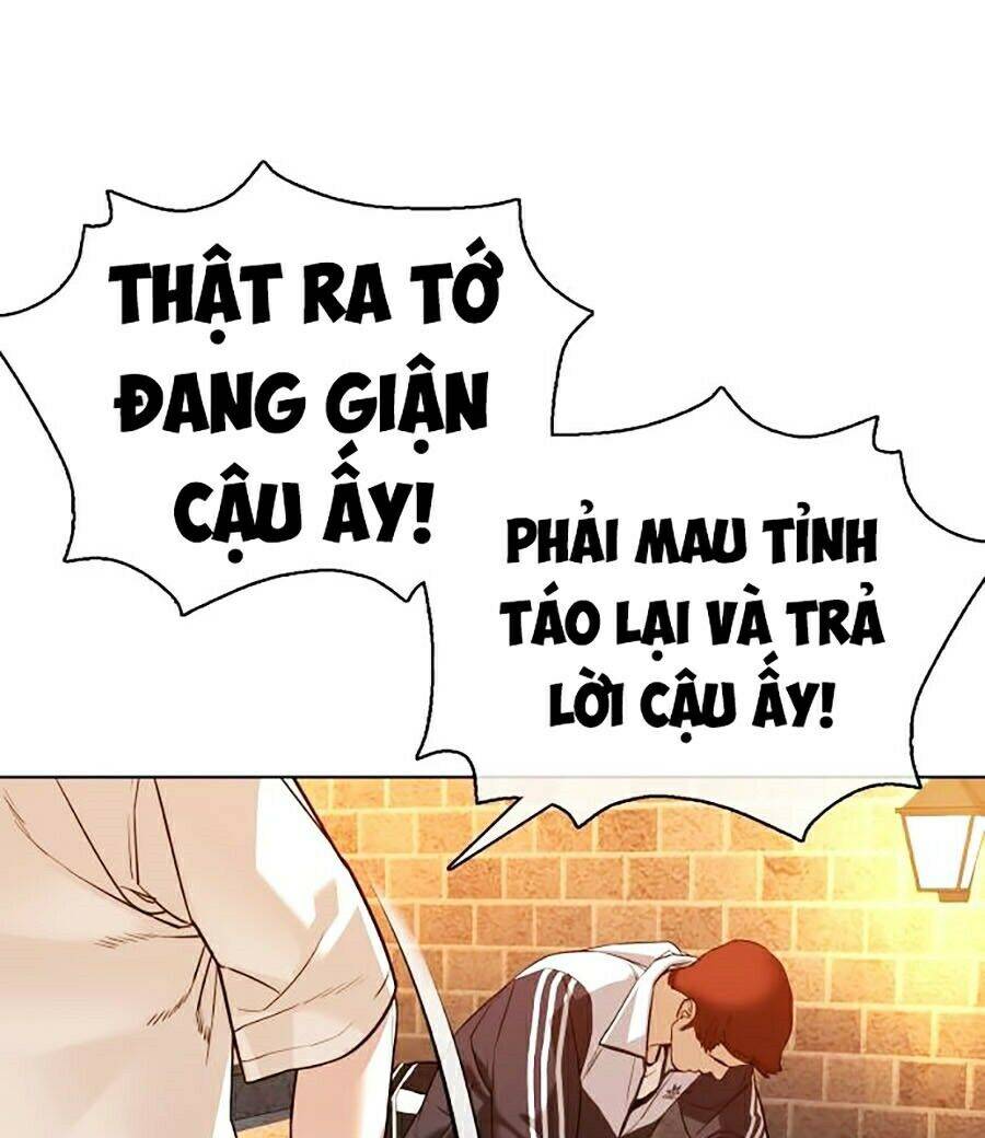 Cách Chiến Thắng Trận Đấu Chapter 85 - 141