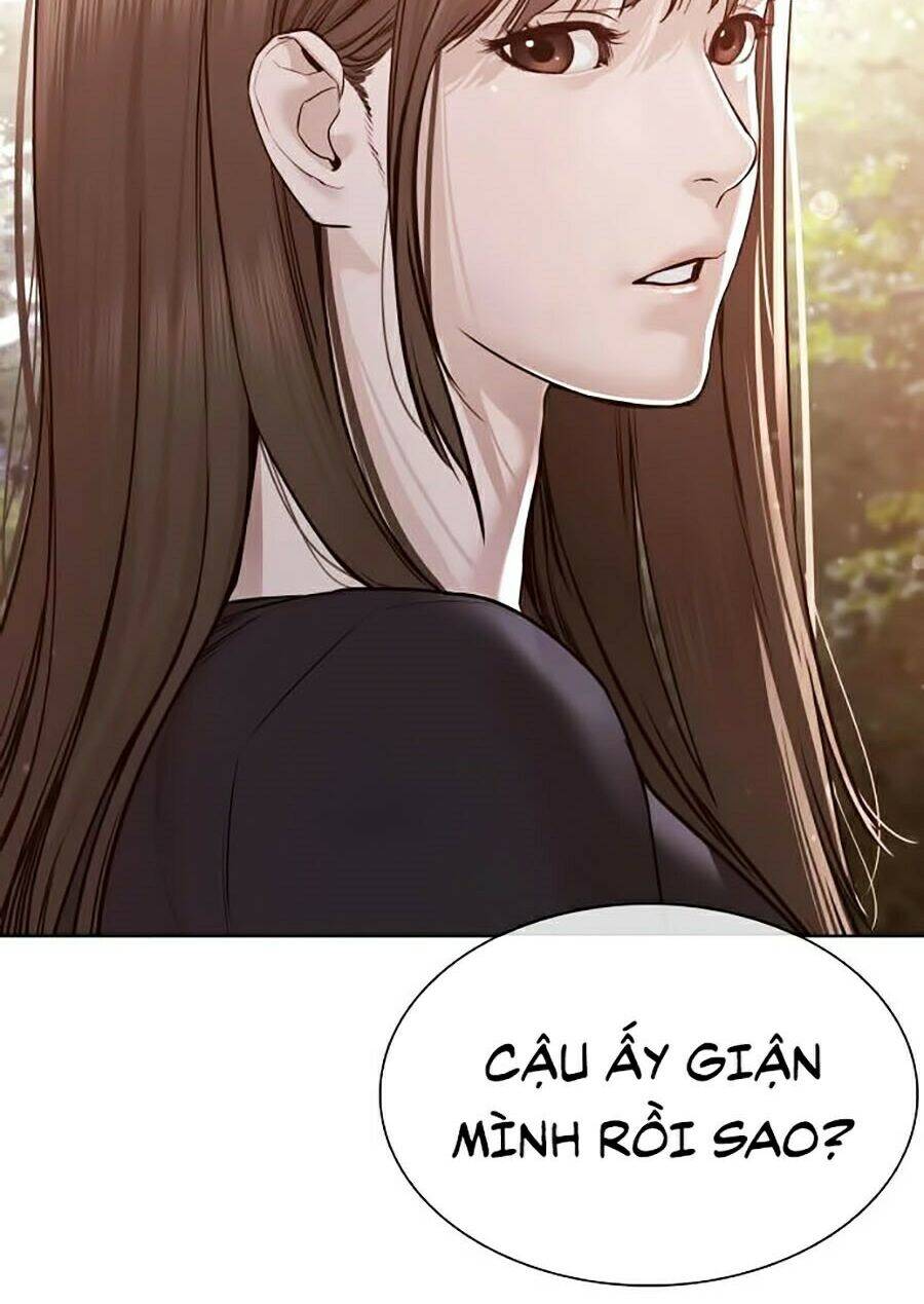 Cách Chiến Thắng Trận Đấu Chapter 85 - 30