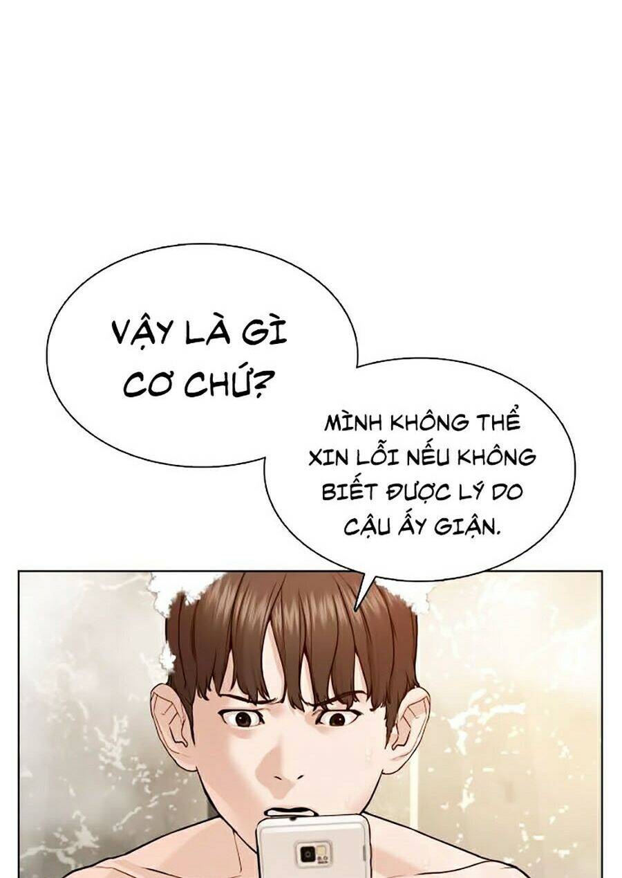 Cách Chiến Thắng Trận Đấu Chapter 85 - 38
